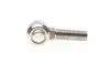 Наконечник рулевой тяги (вдоль) MB207-410 88-94 Л. (22mm) ASMETAL 17MR6050 (фото 3)