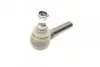 Наконечник рулевой тяги (вдоль) MB207-410 88-94 Л. (22mm) ASMETAL 17MR6050 (фото 4)
