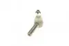 Наконечник рульової тяги DB 609-714 (24mm/конус 20) Л. ASMETAL 17MR6051 (фото 5)