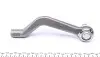 Наконечник рулевой тяги (L) Renault Kadjar/Nissan Qashqai 13- ASMETAL 17NS1010 (фото 2)