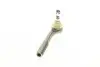 Наконечник рулевой тяги (R) Opel Astra H 1.2-2.0 04-10 (L=140mm) ASMETAL 17OP1011 (фото 6)