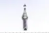 Наконечник кермової тяги Opel Astra J 09-/Insignia A 08- ASMETAL 17OP1400 (фото 5)