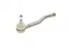 Наконечник тяги рульової (R) Citroen C4/Peugeot 208 12- ASMETAL 17PE0401 (фото 8)