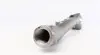 Наконечник рулевой тяги Peugeot 207/C3 06-Л. ASMETAL 17PE0900 (фото 2)