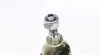 Наконечник рулевой тяги Peugeot 207/C3 06-Л. ASMETAL 17PE0900 (фото 4)
