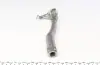 Наконечник рулевой тяги (R) Peugeot 207 1.4-1.6 06- ASMETAL 17PE0901 (фото 3)