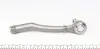Наконечник рулевой тяги (R) Peugeot 207 1.4-1.6 06- ASMETAL 17PE0901 (фото 4)