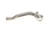 Наконечник рульової тяги Citroen C4 Picasso 13-/C5 Aircross/Berlingo/Peugeot 508 18-/5008/308 13-Л. ASMETAL 17PE1200 (фото 3)