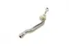 Наконечник рульової тяги Citroen C4 Picasso 13-/C5 Aircross/Berlingo/Peugeot 508 18-/5008/308 13-Л. ASMETAL 17PE1200 (фото 4)