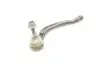 Наконечник рульової тяги Citroen C4 Picasso 13-/C5 Aircross/Berlingo/Peugeot 508 18-/5008/308 13-Л. ASMETAL 17PE1200 (фото 5)