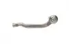 Наконечник рульової тяги Citroen C4 Picasso 13-/C5 Aircross/Berlingo/Peugeot 508 18-/5008/308 13- Пр ASMETAL 17PE1201 (фото 2)