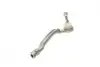 Наконечник рульової тяги Citroen C4 Picasso 13-/C5 Aircross/Berlingo/Peugeot 508 18-/5008/308 13- Пр ASMETAL 17PE1201 (фото 3)