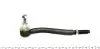 Наконечник рулевой тяги (R) Peugeot 305/405 1.4-1.9 82-96 ASMETAL 17PE2001 (фото 4)