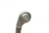 Наконечник рулевой тяги (R) Renault Laguna I 1.6-3.0 24V 93-02 ASMETAL 17RN0501 (фото 2)