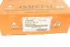 Наконечник тяги рульової (R) Renault 19 I/II/19 I Chamade/II Chamade 88-96 (поперечної) ASMETAL 17RN5001 (фото 5)