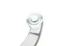 Наконечник рулевой тяги Renault Espace/Avantime 96-03 ASMETAL 17RN5200 (фото 4)