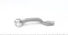 Наконечник рулевой тяги (L) Honda Civic/CR-V -02 ASMETAL 17RV1001 (фото 2)