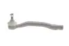 Наконечник рулевой тяги (L) Honda Accord IV/V 90-98 ASMETAL 17RV1500 (фото 1)
