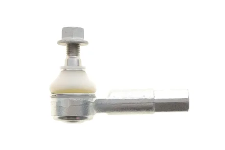 Наконечник тяги рульової (L) Seat Toledo IV 12-19/Skoda Fabia 14-/VW Polo 09- ASMETAL 17SK2010
