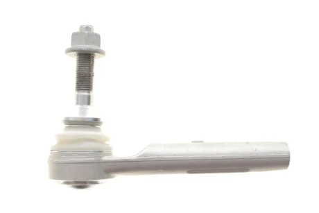 Наконечник тяги рульової Tesla Model 3/Model Y 17- ASMETAL 17TS3000