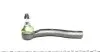 Наконечник рульової тяги (L) Toyota Corolla 02-07/Yaris 05- ASMETAL 17TY0201 (фото 5)