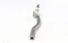 Наконечник тяги рульової (R) Toyota Camry 01-11 ASMETAL 17TY1011 (фото 4)