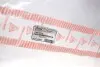 Наконечник рулевой тяги (R) Toyota Rav 4 III/IV 06- ASMETAL 17TY2101 (фото 6)