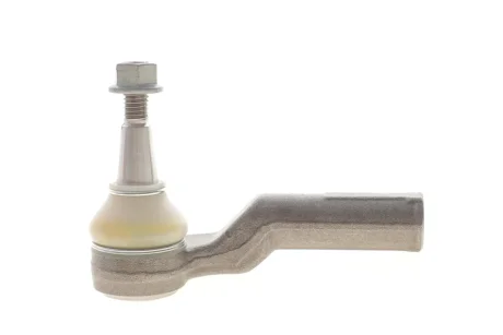 Накінечник тяги керма (L) Volvo V40 12- ASMETAL 17VL0400