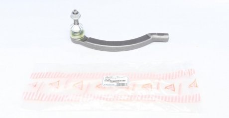 Наконечник рулевой тяги (R) Volvo S60/S80/V70 99-10 ASMETAL 17VL0503