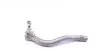 Наконечник тяги рульової (L) VW Sharan/Ford Galaxy 1.8-2.8 95-10 (L=222mm) ASMETAL 17VW0500 (фото 4)