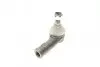 Наконечник рулевой тяги (R) VW Caddy II 1.4-1.9 95-04/Golf II/III 83-99/Passat 88-97 ASMETAL 17VW1230 (фото 2)
