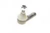 Наконечник тяги рульової (L) VW Caddy II 1.4-1.9 95-04/Golf II/III 83-99/Passat 88-97 ASMETAL 17VW1250 (фото 4)