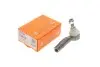 Наконечник тяги рульової (L) Audi A3/Skoda Octavia/VW Golf IV 96-10 17VW1260