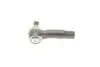 Наконечник тяги рульової (L) Audi A3/Skoda Octavia/VW Golf IV 96-10 ASMETAL 17VW1260 (фото 2)