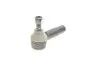 Наконечник рулевой тяги (R) Audi A3/Skoda Octavia/VW Golf IV 96-10 ASMETAL 17VW1261 (фото 3)