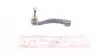 Наконечник рулевой тяги VW Crafter 2.0TDI 16-Л. ASMETAL 17VW1800 (фото 1)