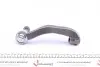 Наконечник тяги рульової (R) VW Crafter 2.0 TDI 16- ASMETAL 17VW1801 (фото 4)