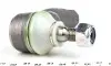 Наконечник рулевой тяги (L) Seat Cordoba/Ibiza/Skoda Fabia/Roomster/VW Polo 01- (M14x1,5) ASMETAL 17VW2010 (фото 4)