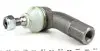 Наконечник рулевой тяги (L) Seat Cordoba/Ibiza/Skoda Fabia/Roomster/VW Polo 01- (M14x1,5) ASMETAL 17VW2010 (фото 5)