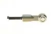 Наконечник рулевой тяги Audi A4/A6/VW Passat B5 96-05 ASMETAL 17VW2500 (фото 3)