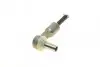 Наконечник рулевой тяги Audi A4/A6/VW Passat B5 96-05 ASMETAL 17VW2500 (фото 6)