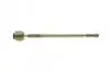 Тяга рульова Fiat Ducato/Citroen C25/Peugeot J5 81-94 (L=327mm) ASMETAL 20AR0100 (фото 3)
