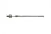 Тяга рулевая Audi TT 98-06/Seat Leon 01-06/VW Golf IV 02-05 (L=333.5mm) ASMETAL 20AU3000 (фото 2)