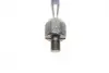 Тяга рулевая Audi TT 98-06/Seat Leon 01-06/VW Golf IV 02-05 (L=333.5mm) ASMETAL 20AU3000 (фото 3)