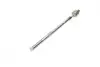 Тяга рулевая Audi TT 98-06/Seat Leon 01-06/VW Golf IV 02-05 (L=333.5mm) ASMETAL 20AU3000 (фото 4)