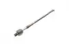 Тяга рулевая Audi TT 98-06/Seat Leon 01-06/VW Golf IV 02-05 (L=333.5mm) ASMETAL 20AU3000 (фото 5)