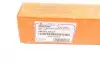 Тяга рулевая Audi TT 98-06/Seat Leon 01-06/VW Golf IV 02-05 (L=333.5mm) ASMETAL 20AU3000 (фото 6)