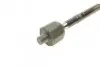 Тяга рулевая BMW X5/X6 13-19 (L=223mm) ASMETAL 20BM0410 (фото 3)