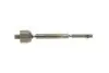 Тяга рулевая BMW X5/X6 13-19 (L=223mm) ASMETAL 20BM0410 (фото 4)
