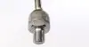 Тяга рульова BMW 3 (E36) 1.6-4.6 90-03 (L=207mm) ASMETAL 20BM1500 (фото 3)